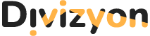 Divizyon